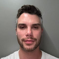 Tenant photo