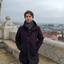 Fabio L.