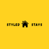 Styled S.'s avatar