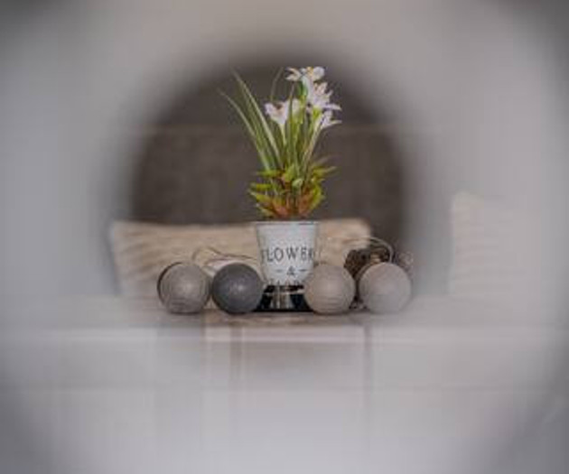 Nice flat to rent - Vukovar, Croatia