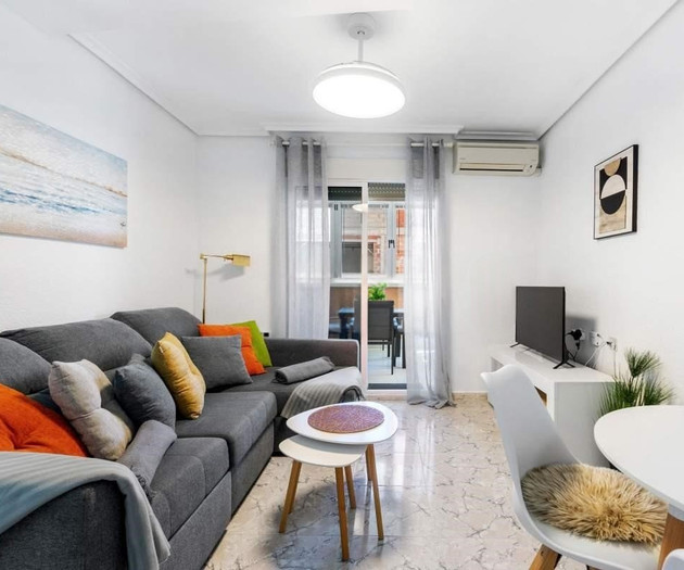 Penthouse C. Patricio Zammit