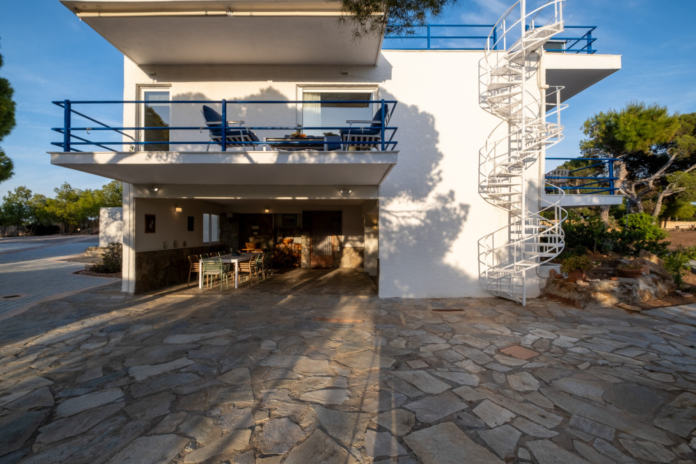 Villa Elisa Poseidon Temple & Sea View preview