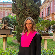Carolina S.
