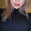 Evgeniia R.