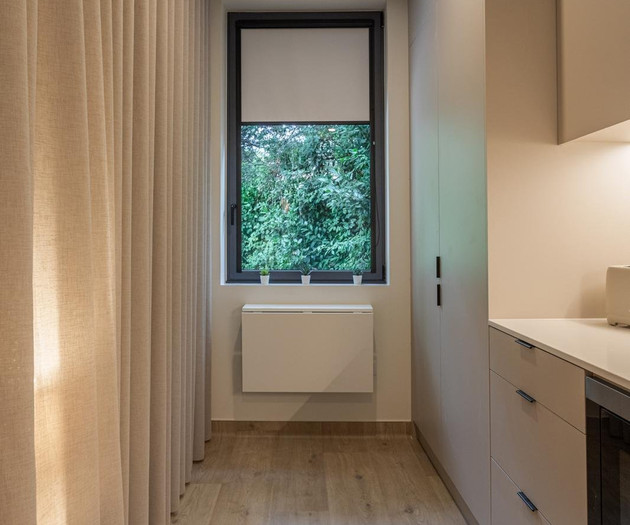 Little Hidden Haven | Cozy Studio for Longer Stays