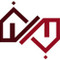 Landlord's avatar