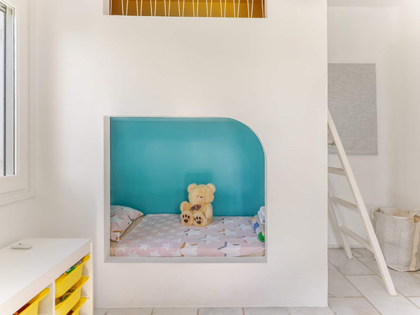 Quarto 1