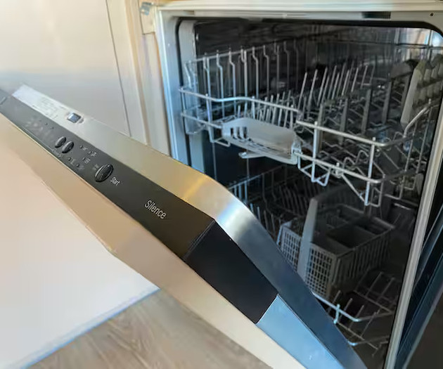 Top Centre Zara Apartment for 6 Guests