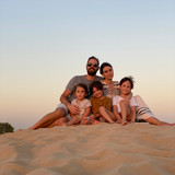 Landlords photo