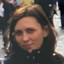 Liubov P.