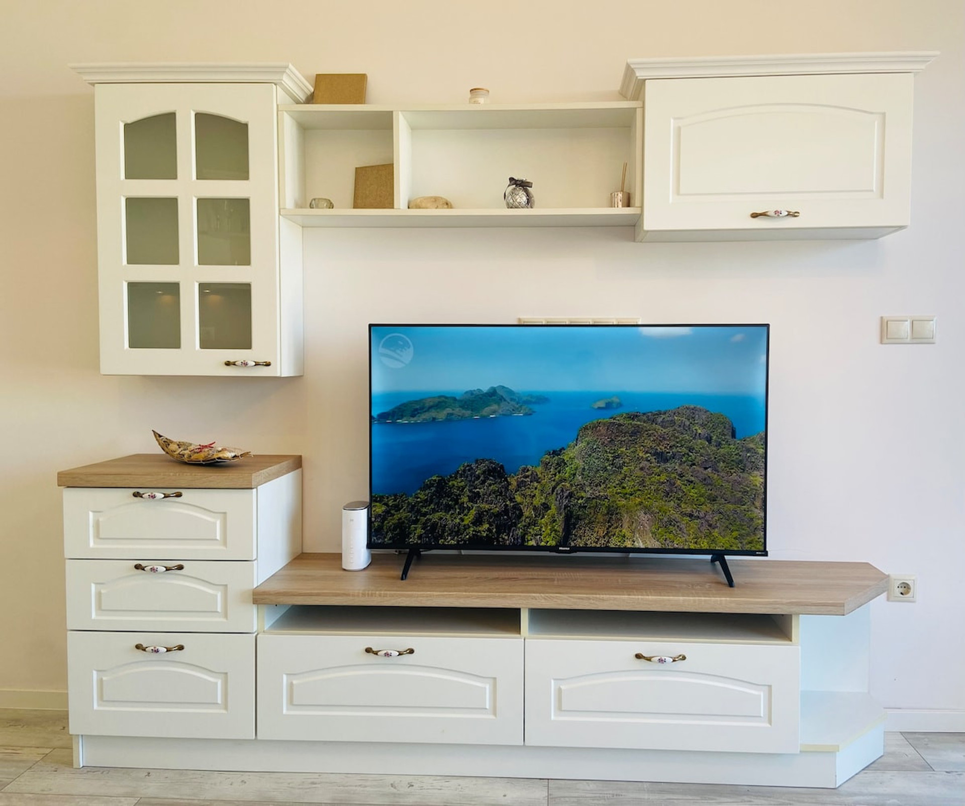 LivingRoom 3