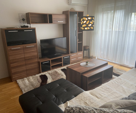 Apartman Ulica Radoslava Cimermana