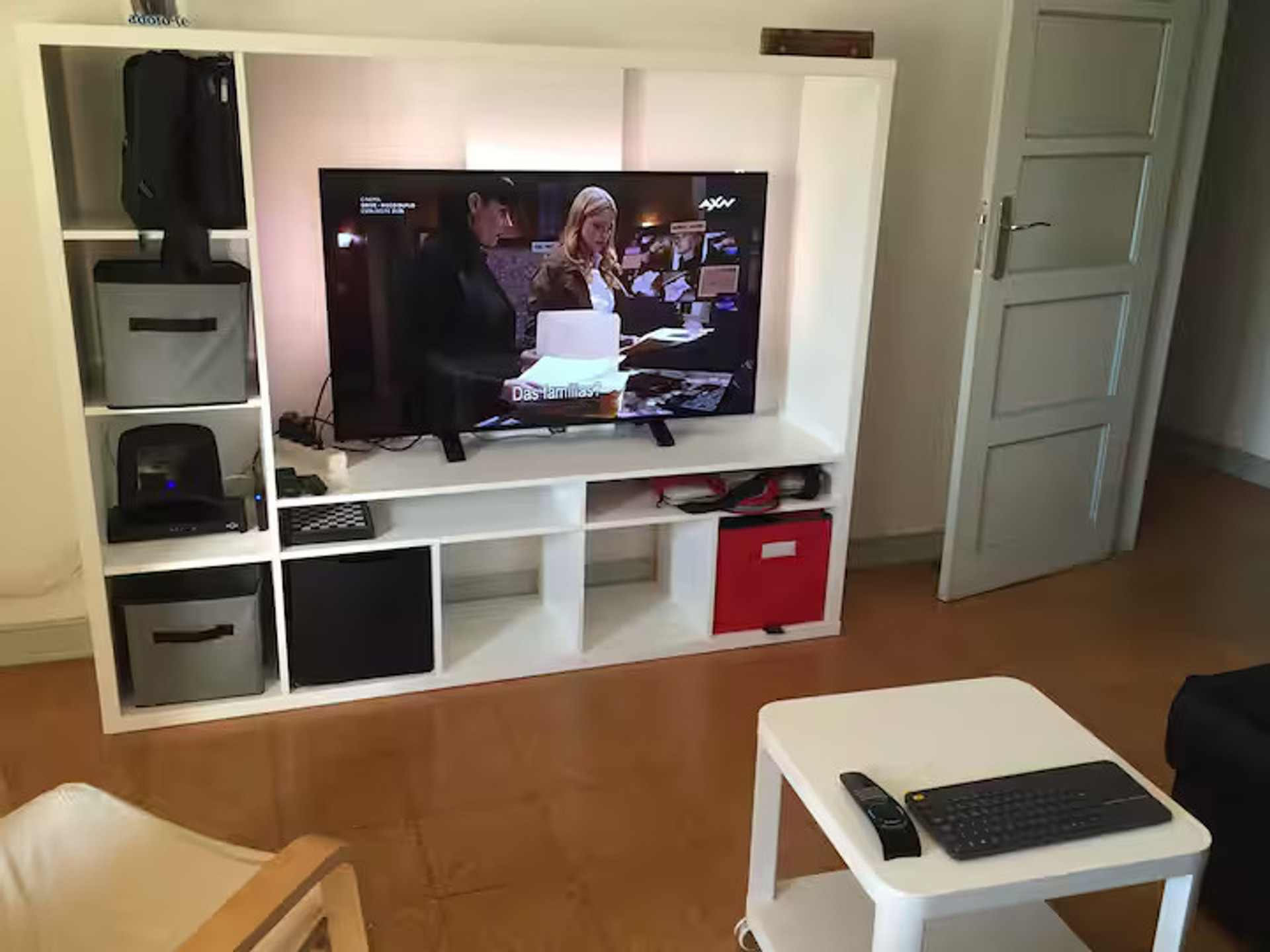Sala