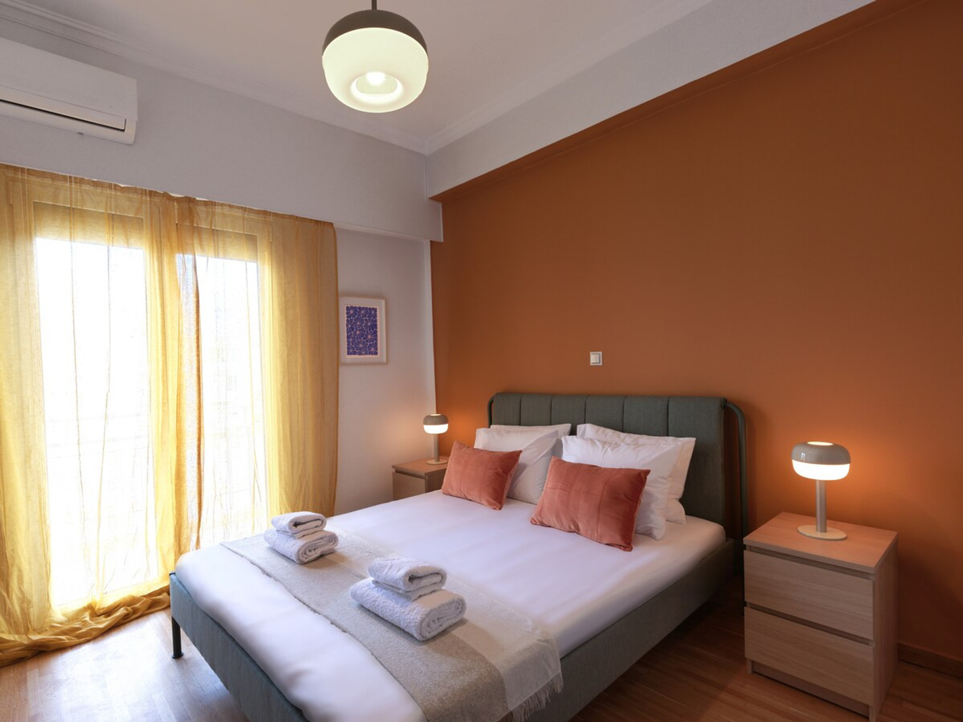Bedroom image 2