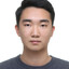 Jung Hong K.