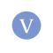 Landlord's avatar