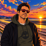 Landlords profile photo