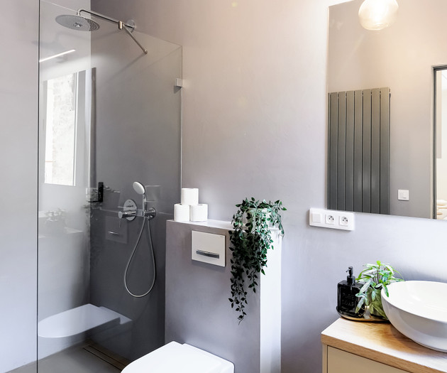 Designer Apartment in the Heart of Brno , 1+kk
