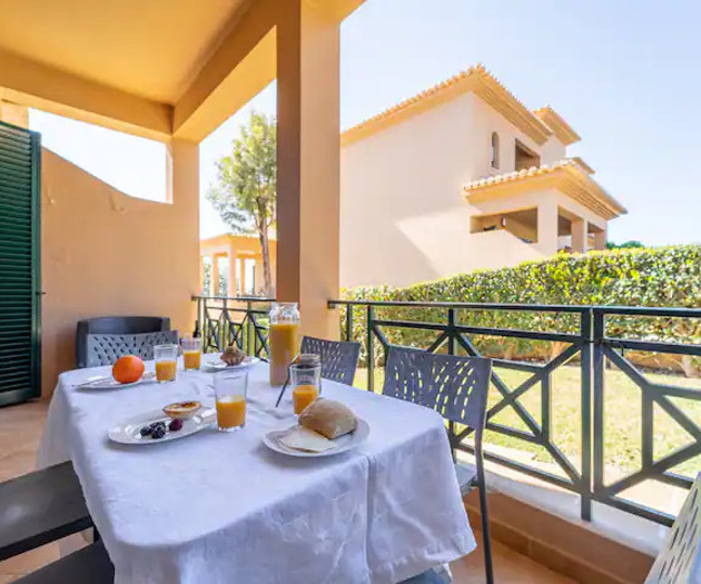 Villa Balaia by HelloVacations