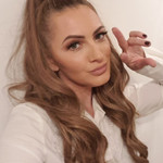 Landlords profile photo