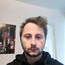 tenant photo
