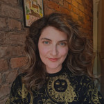Landlords profile photo