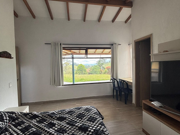 Bedroom 1