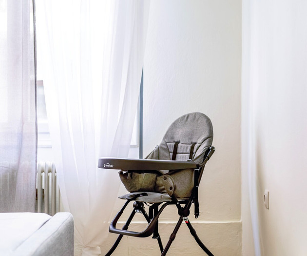 Acropolis Delux 1st FLR Aprt up 4 guests