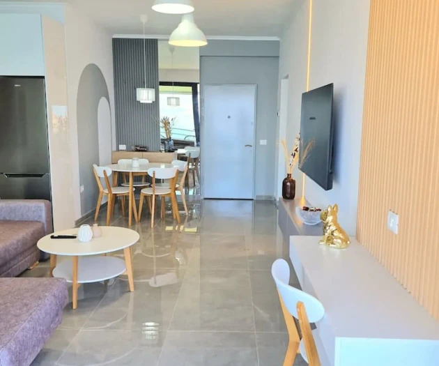 Beachfront Pirali