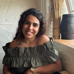 Landlords profile photo