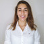 Margarida F.