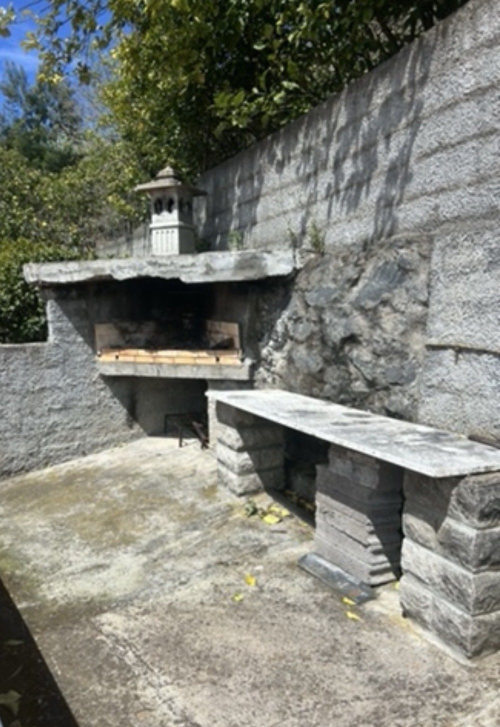 Image #9