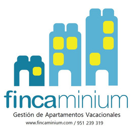 Landlords profile photo