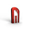 Landlord's avatar