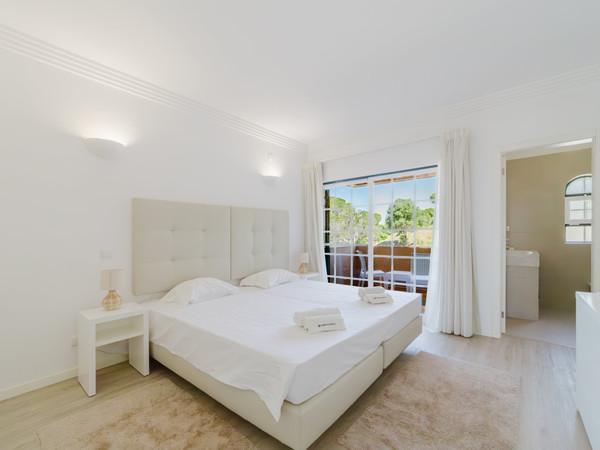 Bedroom 2