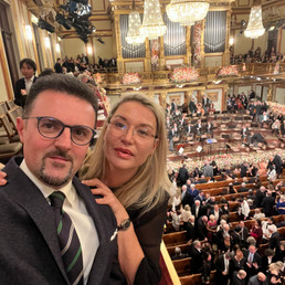 Landlords profile photo