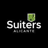 Suiters A.