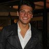 Gianfilippo D.