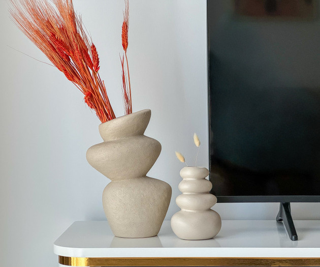 Qoople Elysee 6 (1+1) Apartment in Turkey