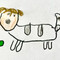 Landlord's avatar