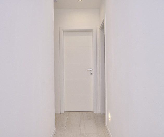 Apartment Pax