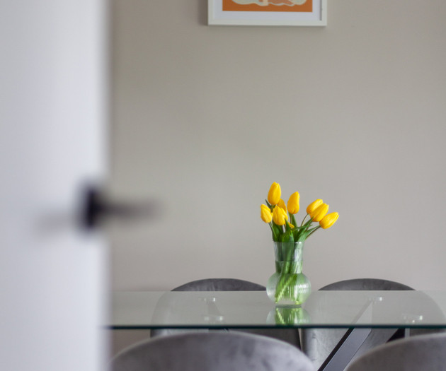 Lovely 2BR Flat, 15Minutes to Wembley, Sleeps 5ppl