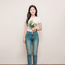 Daeun H.