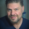 Sean S.