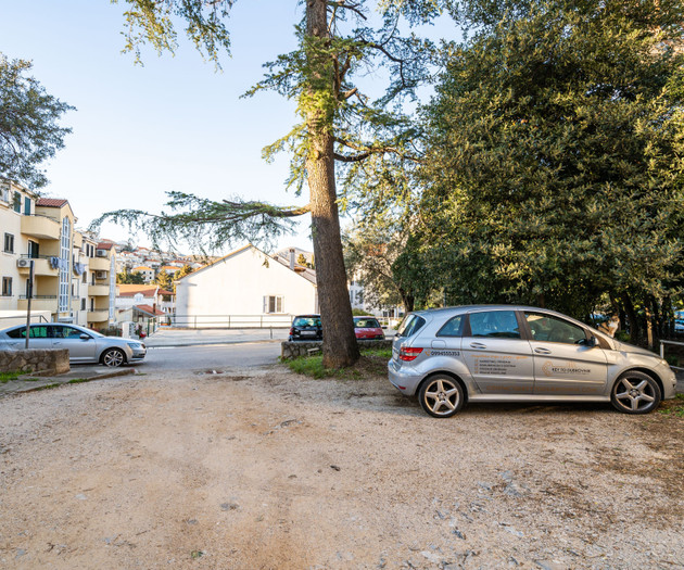Apartment Promenada
