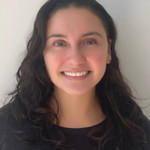 Landlords profile photo