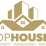 Landlords profile photo