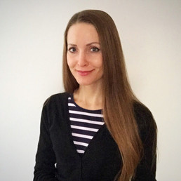 Landlords profile photo