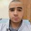 tenant photo