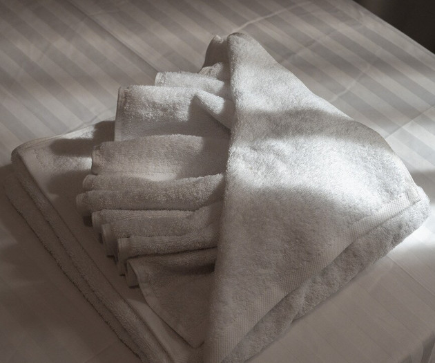 LIV Athinum 1 - Luxury Apartment 2C